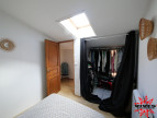 vente Maison Lespignan