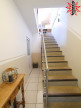 vente Maison Lespignan