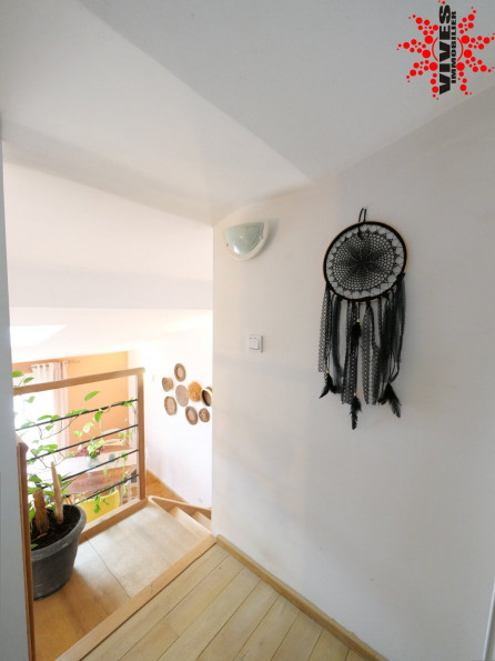 vente Maison Lespignan - Photo 9