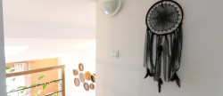 vente Maison Lespignan