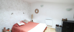 vente Maison Lespignan
