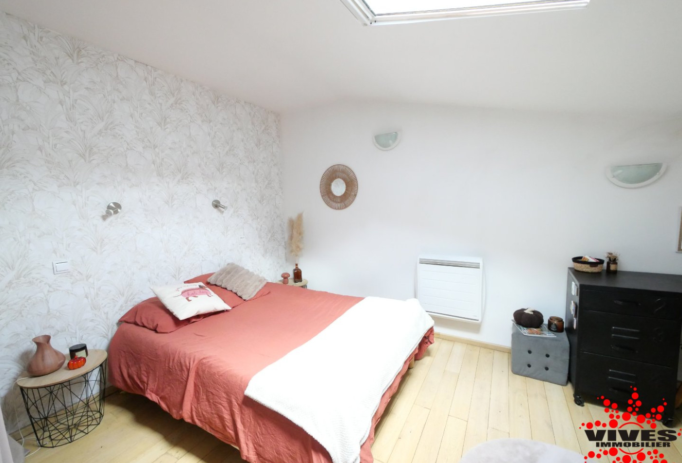 vente Maison Lespignan - Photo 10