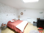 vente Maison Lespignan