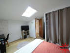 vente Maison Lespignan