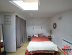 vente Maison Lespignan