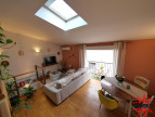 vente Maison Lespignan