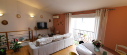 vente Maison Lespignan