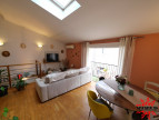 vente Maison Lespignan