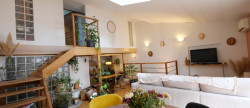 vente Maison Lespignan