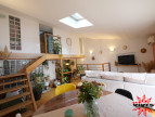 vente Maison Lespignan