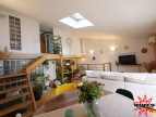 vente Maison Lespignan