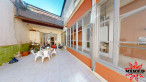 vente Appartement bourgeois Beziers
