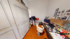 vente Appartement bourgeois Beziers