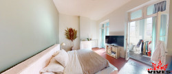 vente Appartement bourgeois Beziers