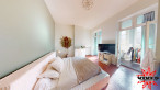 vente Appartement bourgeois Beziers