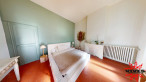 vente Appartement bourgeois Beziers