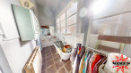 vente Appartement bourgeois Beziers
