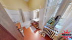 vente Appartement bourgeois Beziers