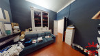 vente Appartement bourgeois Beziers
