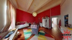 vente Appartement bourgeois Beziers