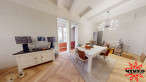 vente Appartement bourgeois Beziers