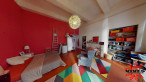 vente Appartement bourgeois Beziers