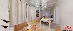 vente Appartement bourgeois Beziers