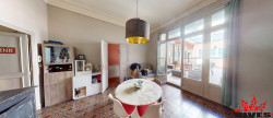 vente Appartement bourgeois Beziers