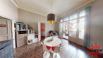 vente Appartement bourgeois Beziers