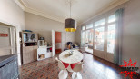 vente Appartement bourgeois Beziers