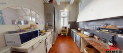 vente Appartement bourgeois Beziers