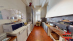 vente Appartement bourgeois Beziers