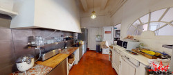 vente Appartement bourgeois Beziers