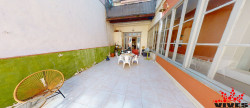 vente Appartement bourgeois Beziers