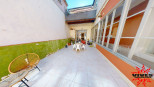 vente Appartement bourgeois Beziers