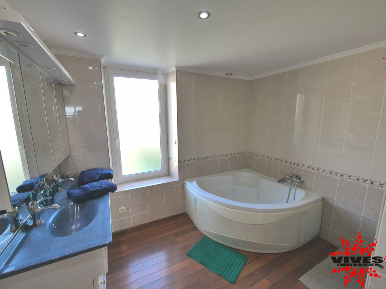 vente Maison de village Capestang - Photo 7