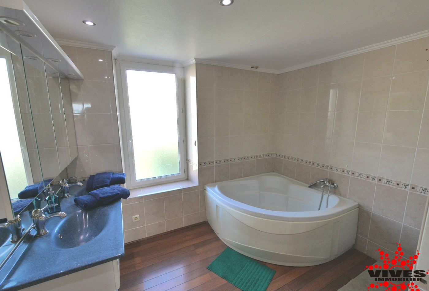 vente Maison de village Capestang - Photo 7