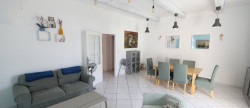 vente Maison de village Capestang
