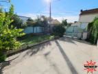 vente Maison de village Capestang