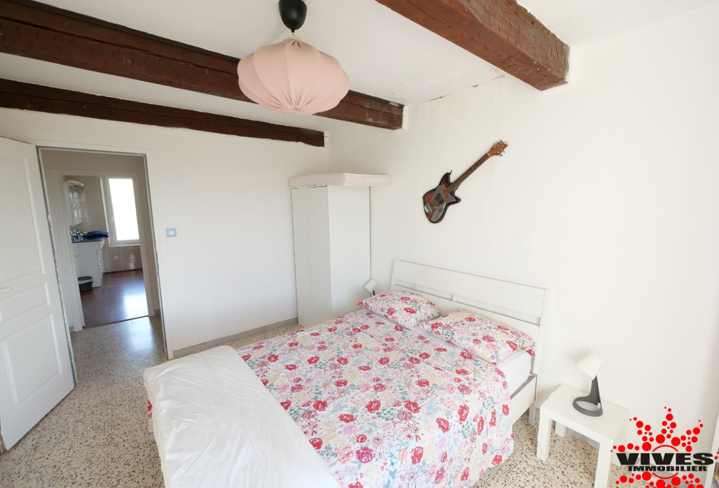 vente Maison de village Capestang - Photo 5