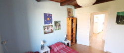 vente Maison de village Capestang
