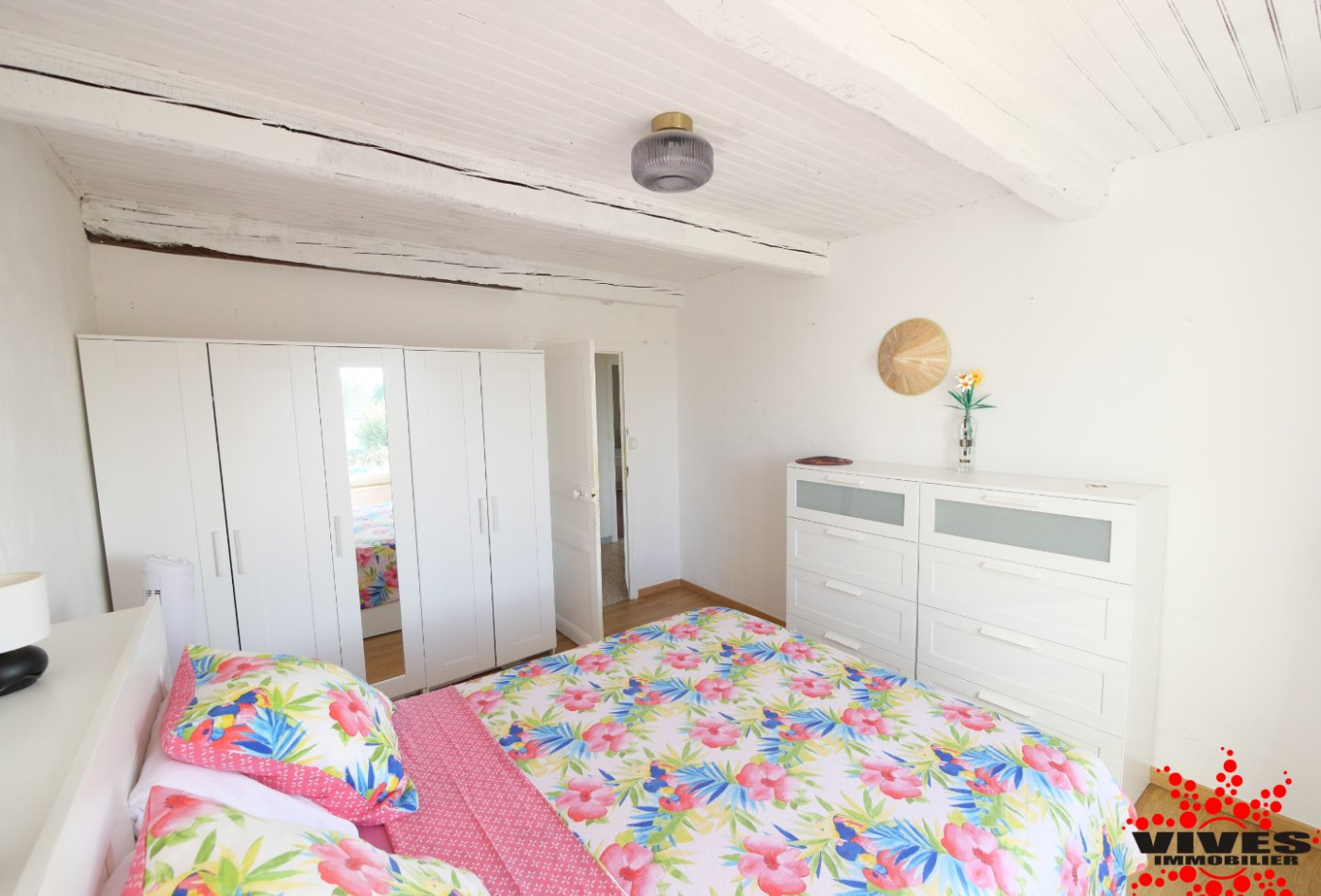 vente Maison de village Capestang - Photo 6