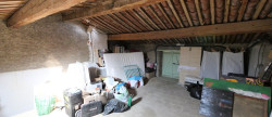 vente Maison de village Capestang