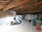 vente Maison de village Capestang