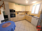 vente Maison de village Capestang