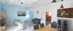 vente Maison de village Capestang