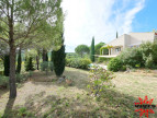 sale Villa Montouliers