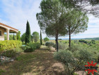 sale Villa Montouliers