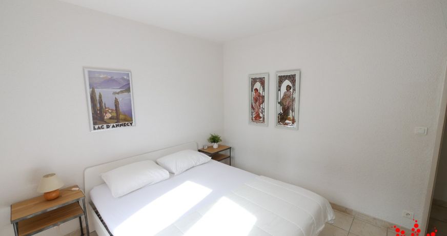 vente Villa Montouliers