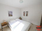 sale Villa Montouliers